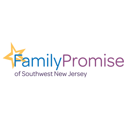Family Promise of Southwest New Jersey