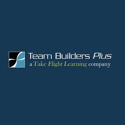 Team Builders Plus