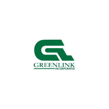 Greenlink Incorporated