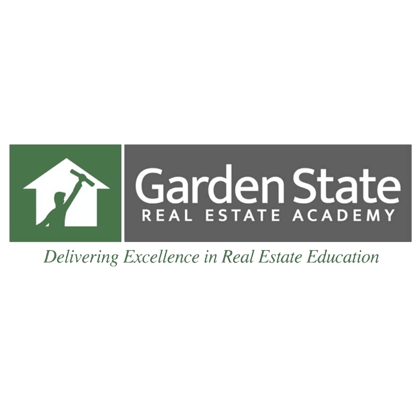 Garden State Real Estate Academy’s