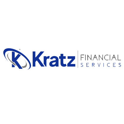 Kratz Insurance