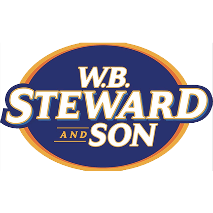 W.B. Steward and Son