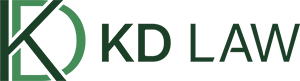 Logo-KD-Law_300