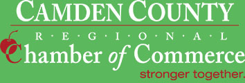 camden-county-logo