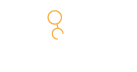 magnetic-mind-studio-logo