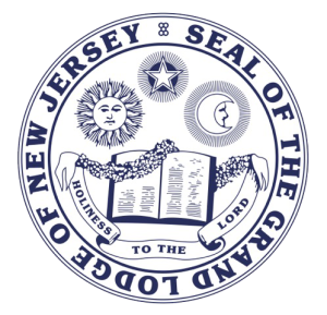NJ-Seal-Vectored-300×289