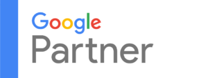 Google Ads Management Service - Spartan Digital Solutions