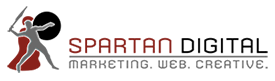 Spartan Digital Solutions in South Jersey