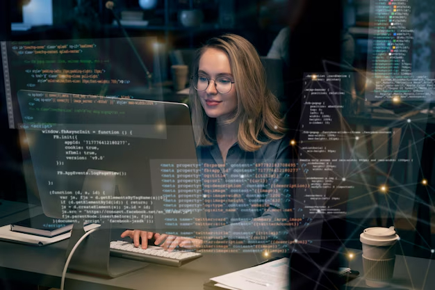 Audit Your Site Like a Pro: Real Insights from a Service Business Website