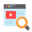 SEO-3 SEO-3