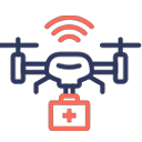 drone-video-photo drone-video-photo