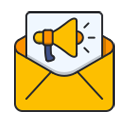 email-marketing email-marketing