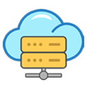 hosting-2 hosting-2