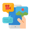 paid-advertising paid-advertising