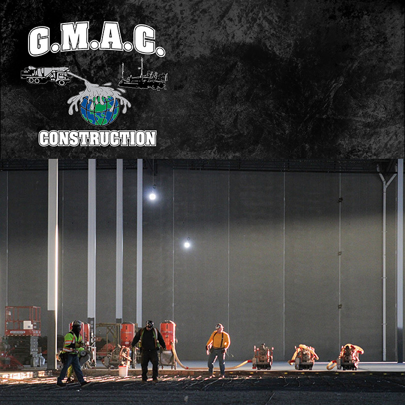 Copy of GMAC_graphics_06172024 - 1