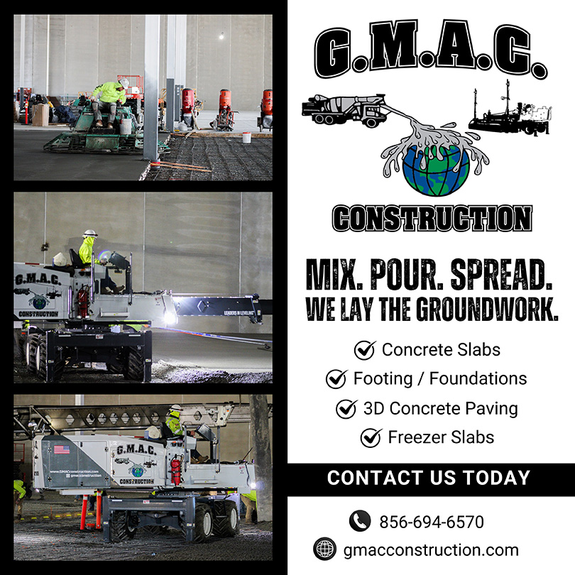 Copy of GMAC_graphics_06172024 - 11