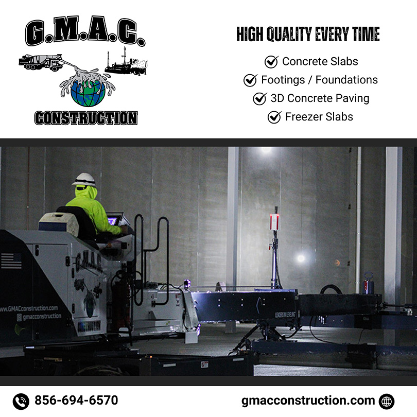 Copy of GMAC_graphics_06172024 - 12