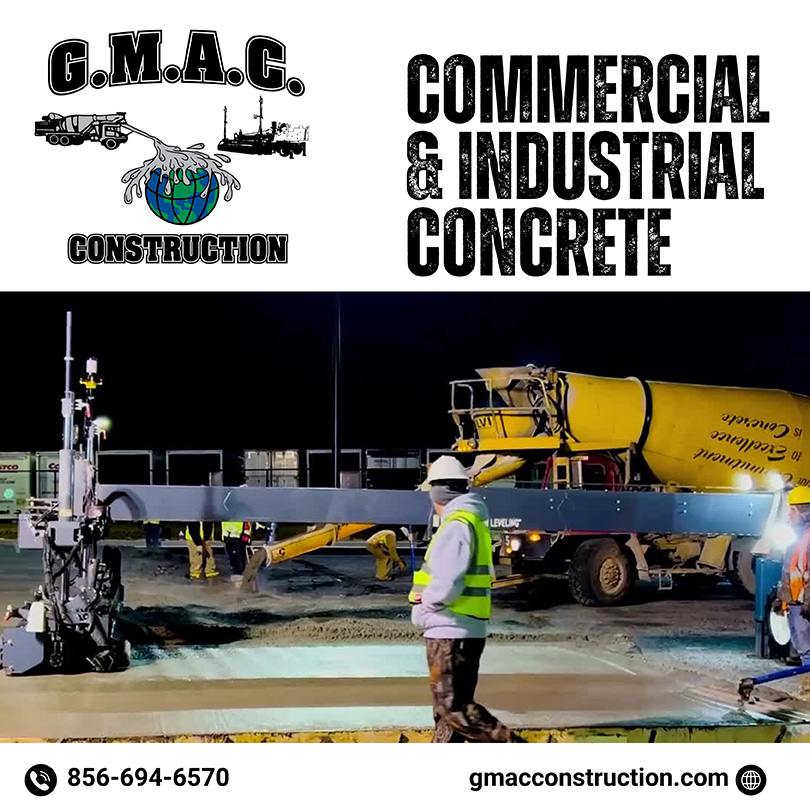 Copy of GMAC_graphics_06172024 - 13