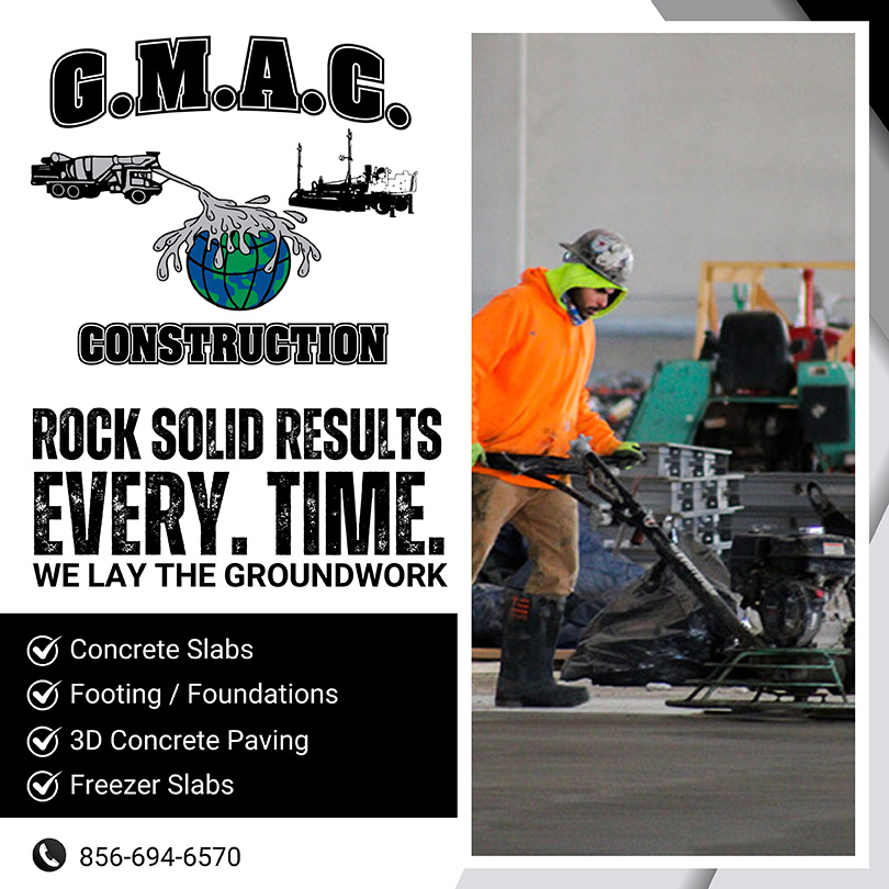Copy of GMAC_graphics_06172024 - 14