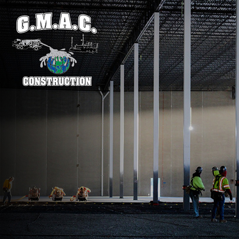 Copy of GMAC_graphics_06172024 - 10