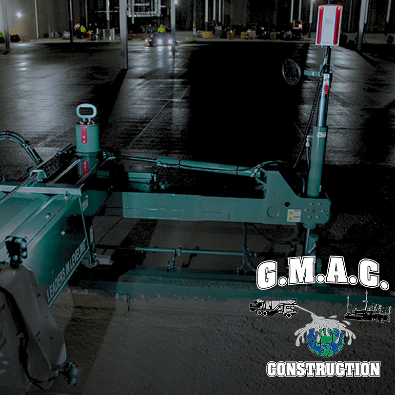 Copy of GMAC_graphics_06172024 - 2