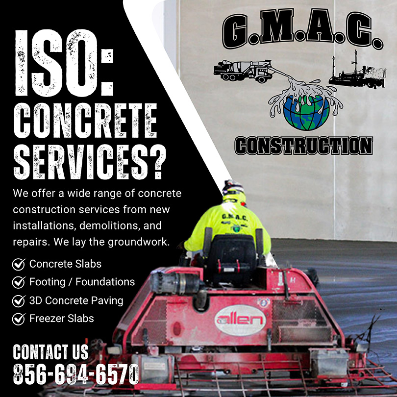 Copy of GMAC_graphics_06172024 - 3