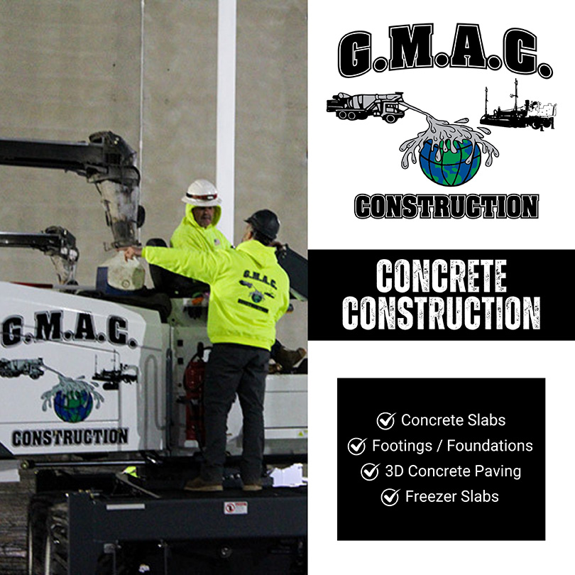 Copy of GMAC_graphics_06172024 - 5