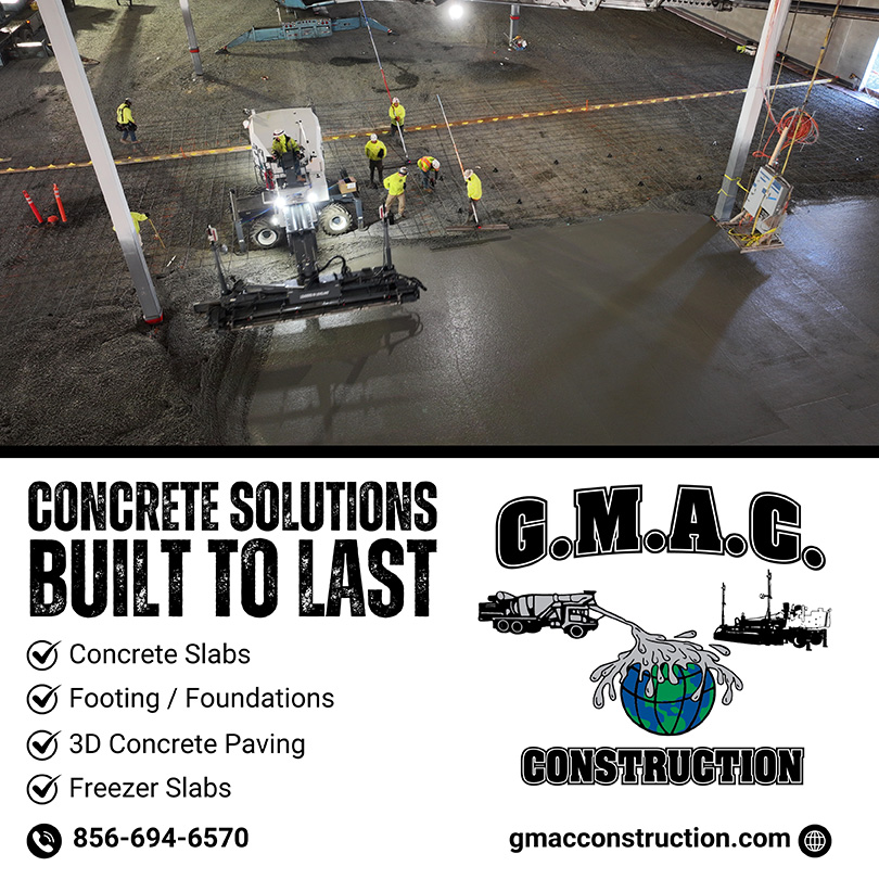 Copy of GMAC_graphics_06172024 - 7