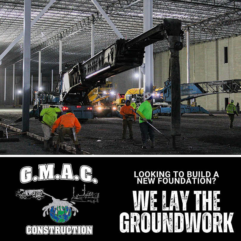 Copy of GMAC_graphics_06172024 - 6