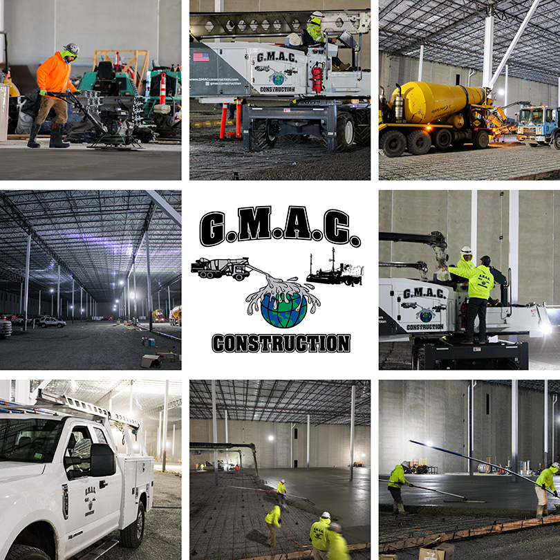 Copy of GMAC_graphics_06172024 - 8