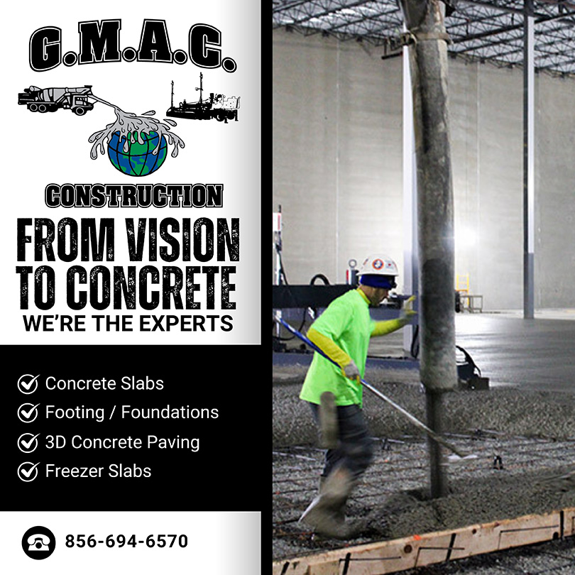 Copy of GMAC_graphics_06172024 - 9