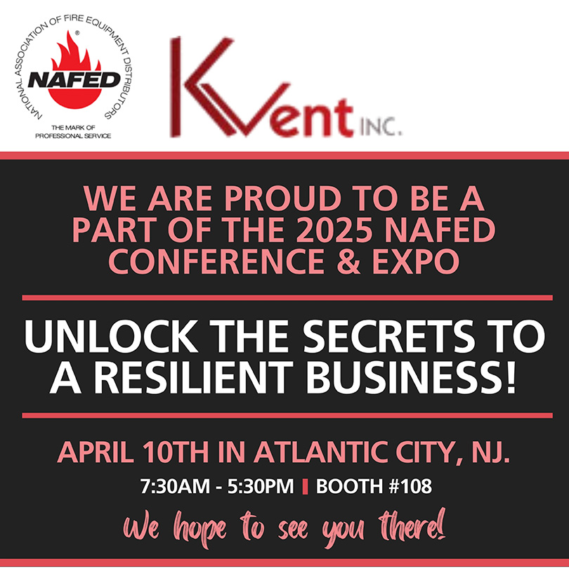 2025 NAFED CONFERENCE & EXPO - 1