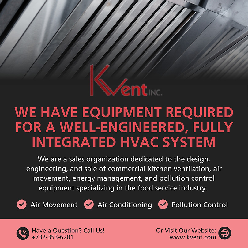 kvent_011124 - 4