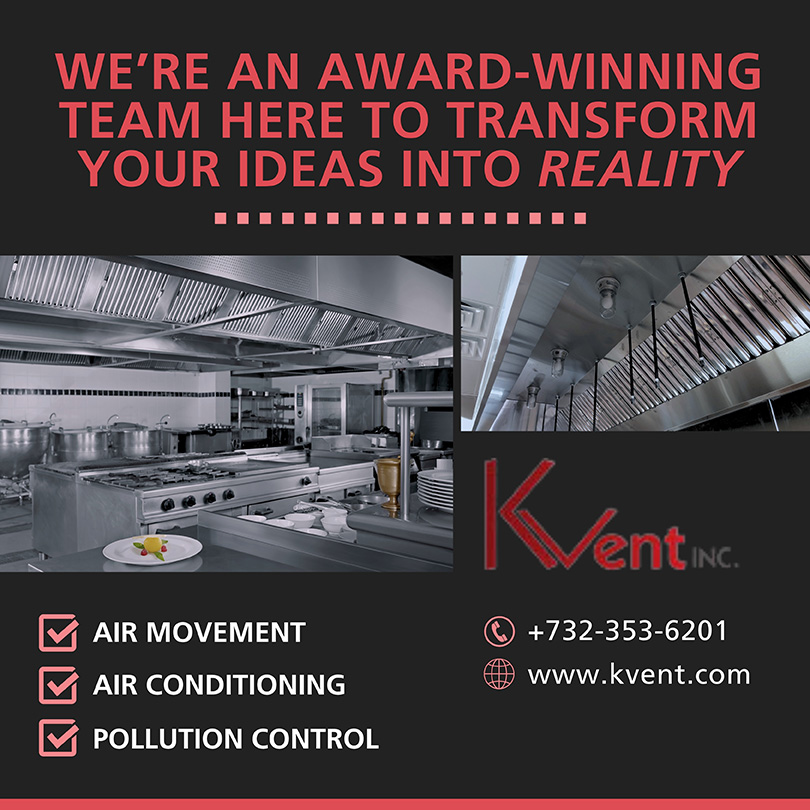 kvent_011124 - 5