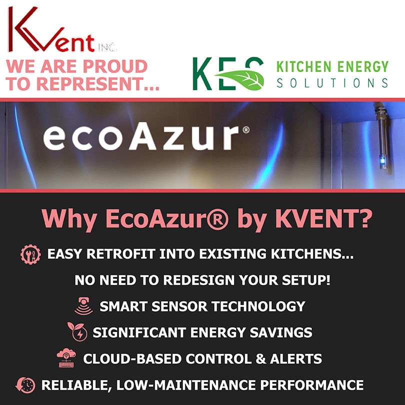 kvent_KES - 1