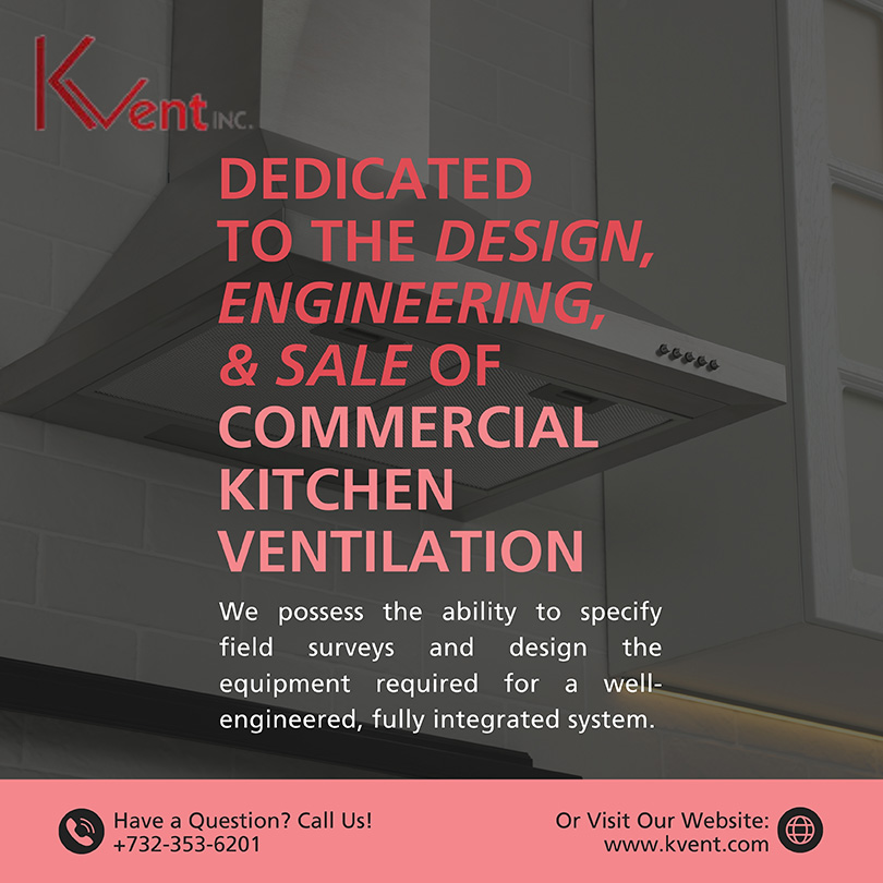 kvent_011124 - 2