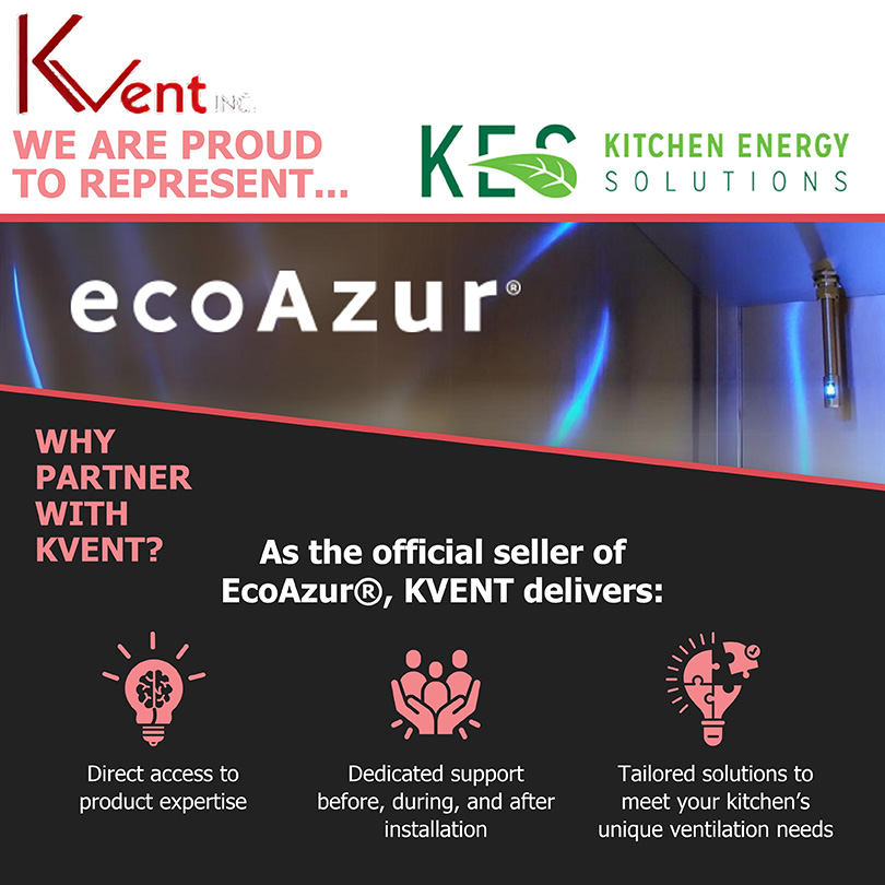 kvent_KES - 2