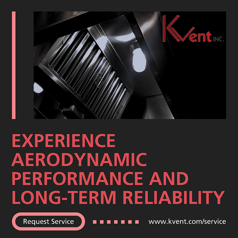 kvent_011124 - 3