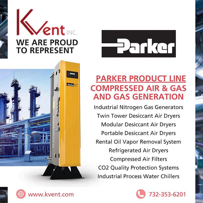 parker x denlar - 3