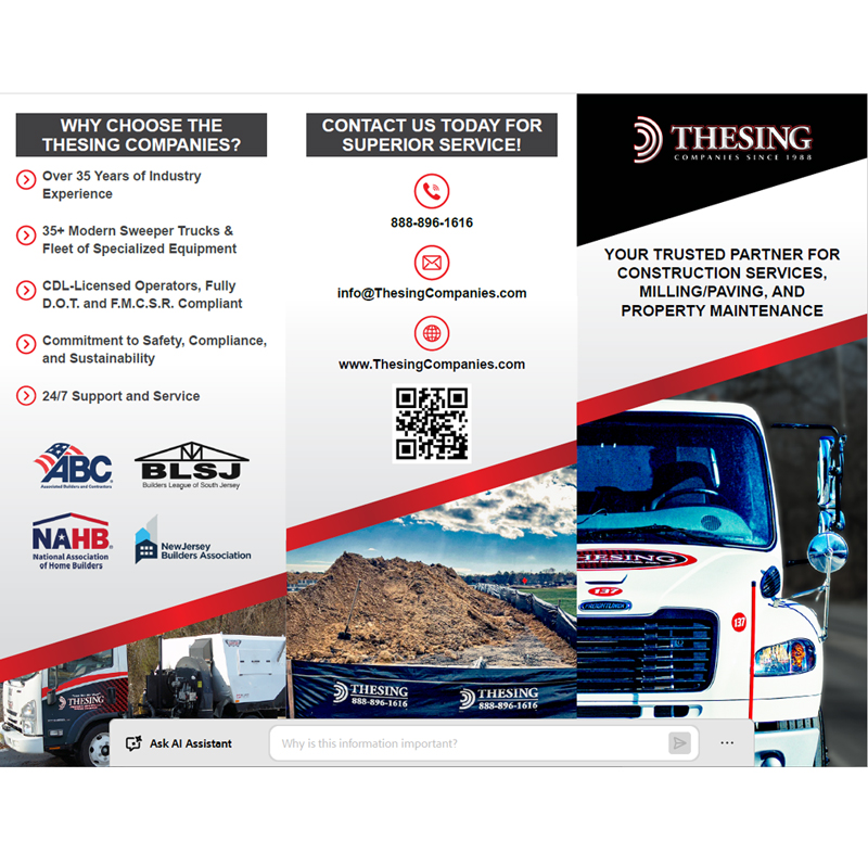 thesing-gallery-2