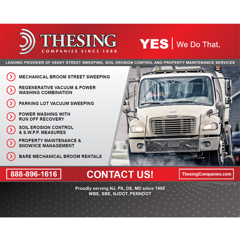 thesing-gallery-4