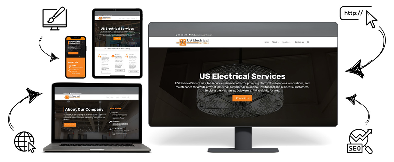 us-electrical_showcase