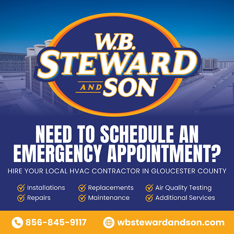 WBSTEWARD_10072024 - 4