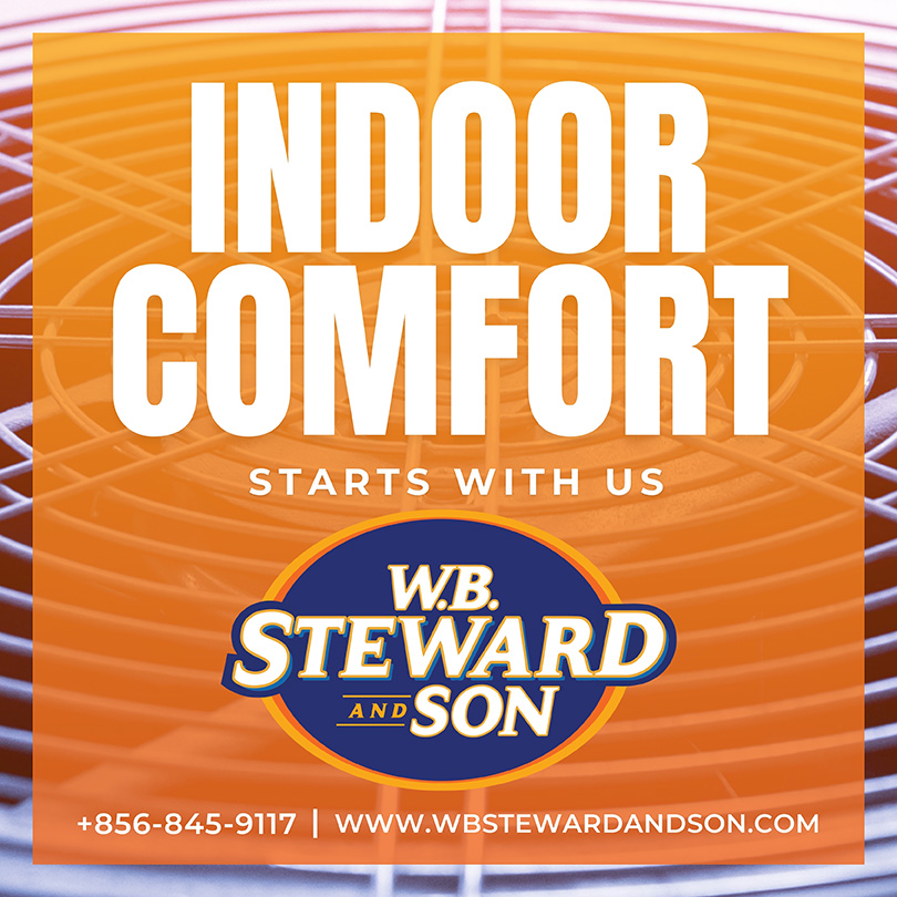 WBSTEWARD_10072024 - 5