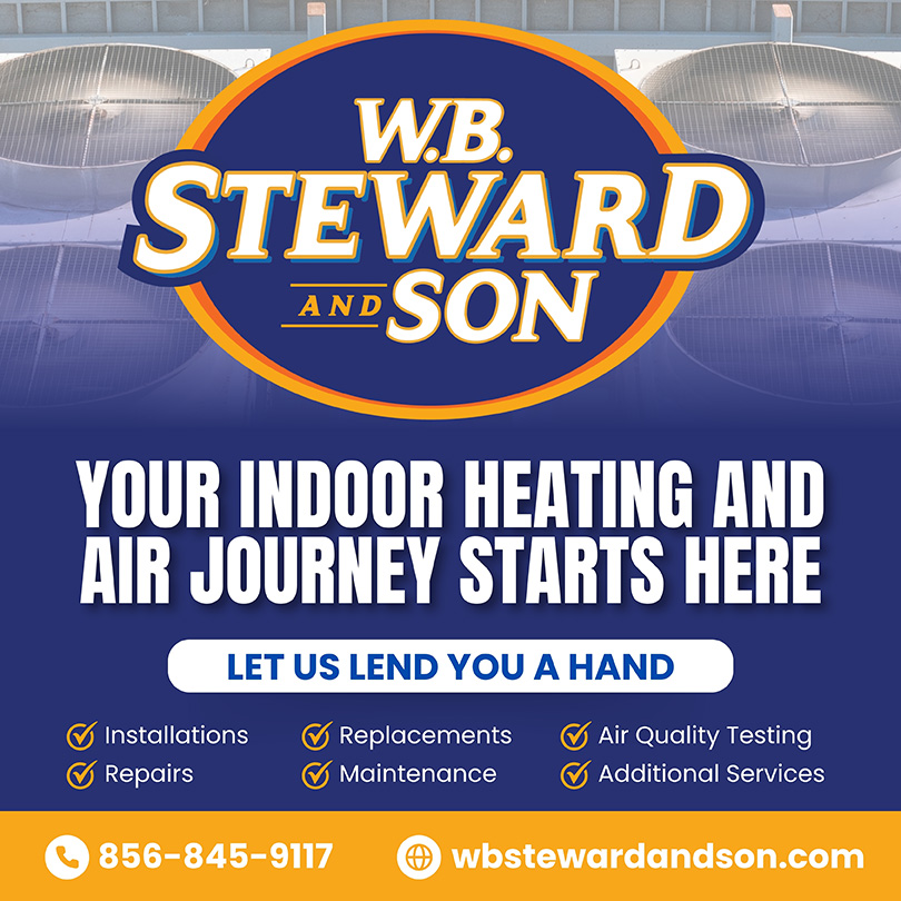 WBSTEWARD_10072024 - 7