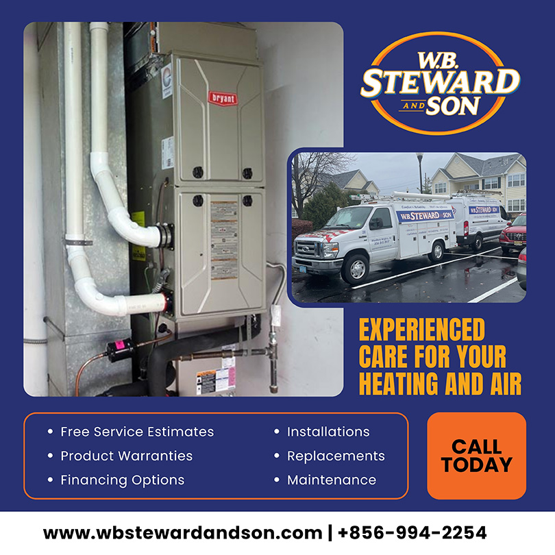 wbsteward_02062024 - 11