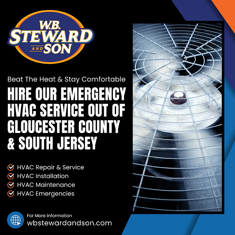 wbsteward_08202024 - 15