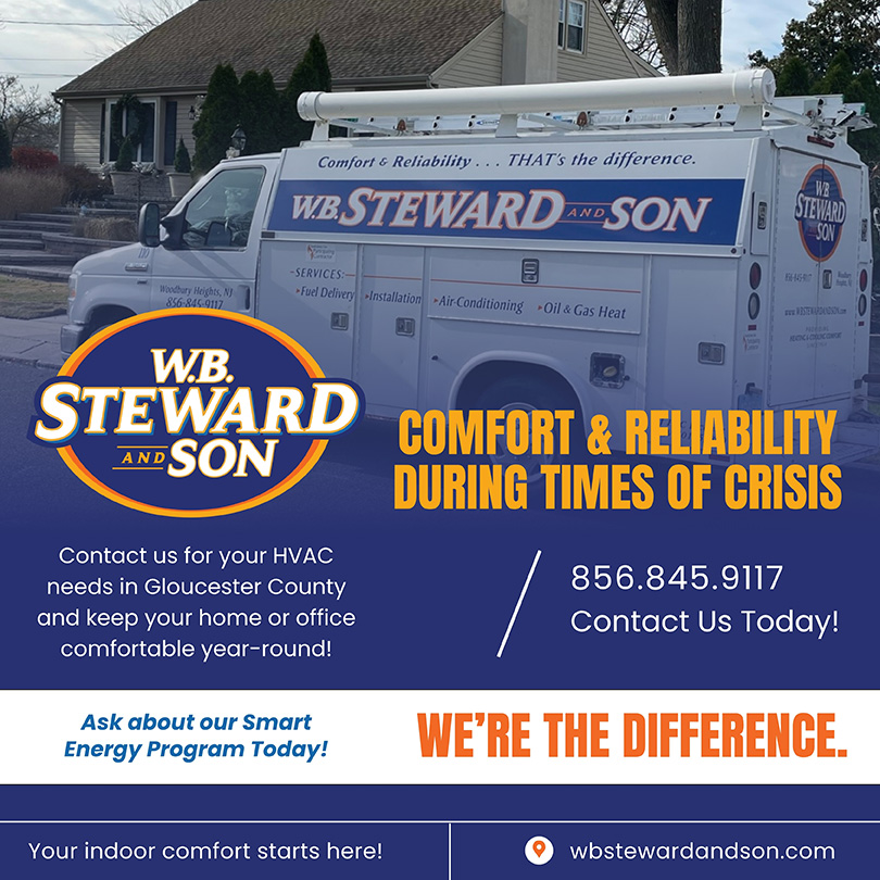 wbsteward_08202024 - 18