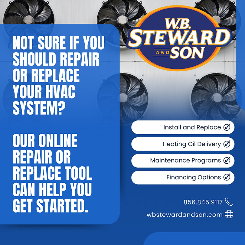 wbsteward_08202024 - 5