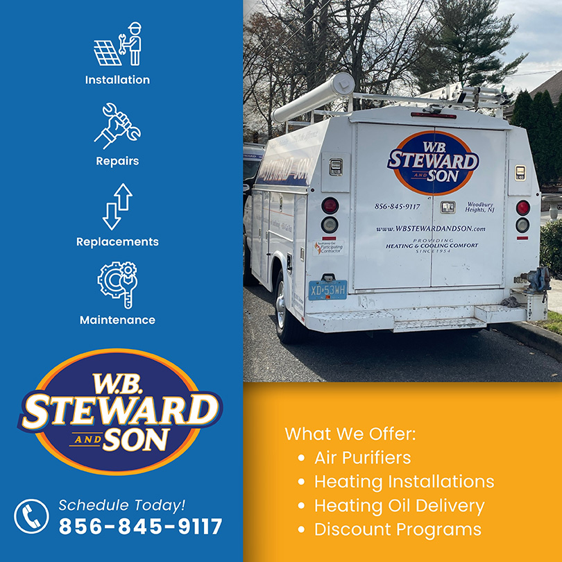 wbsteward_042524 - 3